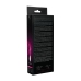 Luna by shots - Athos - Rechargeable Vibrator