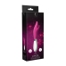 Luna by shots - Athos - Rechargeable Vibrator