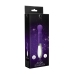 Luna by shots - Alida - Rechargeable Vibrator