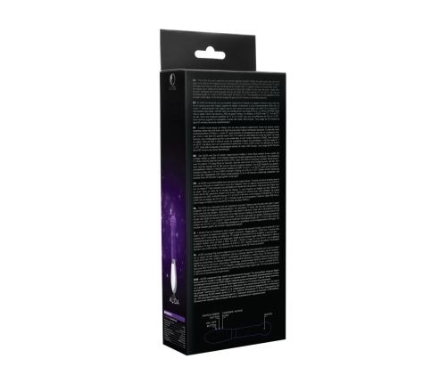Luna by shots - Alida - Rechargeable Vibrator