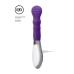 Luna by shots - Alida - Rechargeable Vibrator