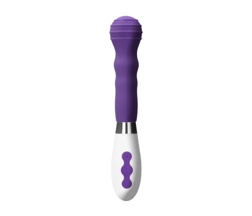 Luna by shots - Alida - Rechargeable Vibrator