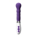 Luna by shots - Alida - Rechargeable Vibrator