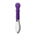 Luna by shots - Alida - Rechargeable Vibrator