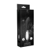 Luna by shots - Alexios - Rechargeable Vibrator