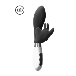 Luna by shots - Alexios - Rechargeable Vibrator