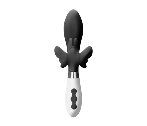 Luna by shots - Alexios - Rechargeable Vibrator