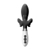 Luna by shots - Alexios - Rechargeable Vibrator