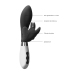 Luna by shots - Alexios - Rechargeable Vibrator