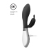 Luna by shots - Alexios - Rechargeable Vibrator