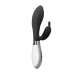 Luna by shots - Alexios - Rechargeable Vibrator