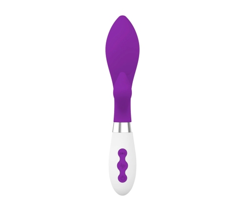 Achelois - Rechargeable Vibrator