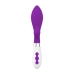 Achelois - Rechargeable Vibrator