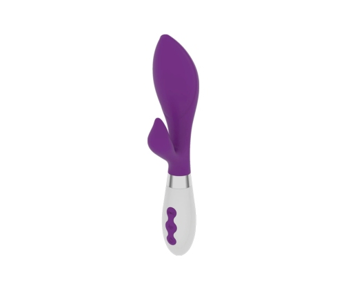 Achelois - Rechargeable Vibrator
