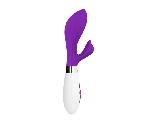 Achelois - Rechargeable Vibrator