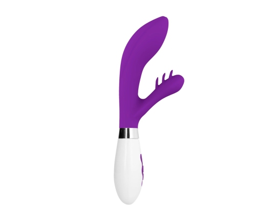 Agave - Rechargeable Vibrator