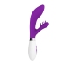 Agave - Rechargeable Vibrator