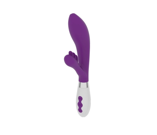 Agave - Rechargeable Vibrator