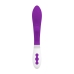 Agave - Rechargeable Vibrator