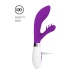 Agave - Rechargeable Vibrator