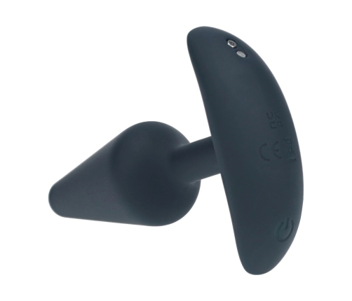 LEVELZ  - Rechargeable, Compact Design