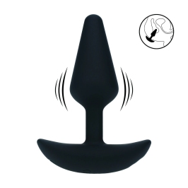 LEVELZ  - Rechargeable, Compact Design