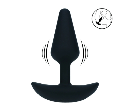 LEVELZ  - Rechargeable, Compact Design