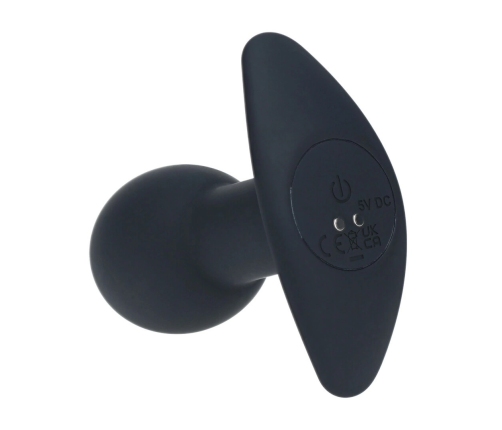 LEVELZ Single Bulb - 10-Mode, Rechargeable, Ergonomic