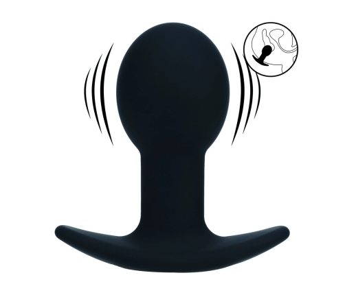 LEVELZ Single Bulb - 10-Mode, Rechargeable, Ergonomic