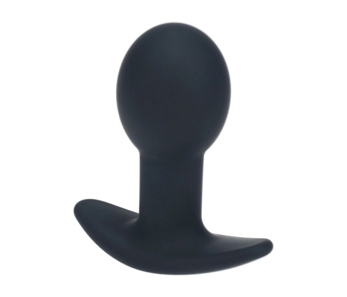 LEVELZ Single Bulb - 10-Mode, Rechargeable, Ergonomic