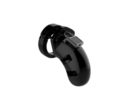 Model 01 Chastity Cock Cage - 3.5 / 9 cm