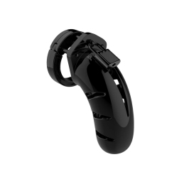 Model 03 Chastity Cock Cage - 4.5 / 11,5 cm
