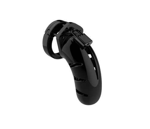 Model 03 Chastity Cock Cage - 4.5 / 11,5 cm
