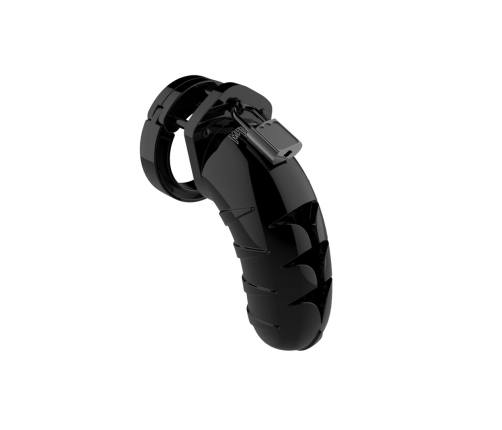 Model 04 Chastity Cock Cage - 4.5 / 11,5 cm