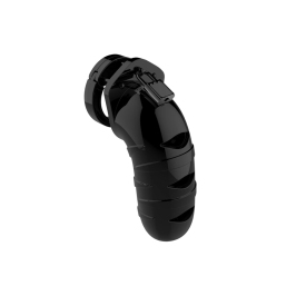 Model 05 Chastity Cock Cage - 5.5 / 14 cm