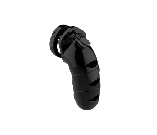 Model 05 Chastity Cock Cage - 5.5 / 14 cm