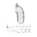 Model 05 Chastity Cock Cage - 5.5 / 14 cm