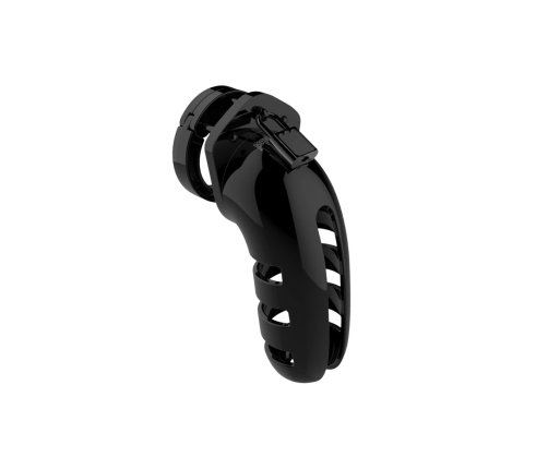 Model 06 Chastity Cock Cage - 5.5 / 14 cm