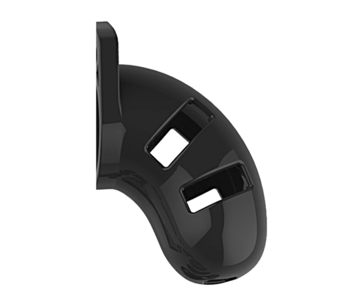 Model 13 Chastity Cock Cage - 2.5 / 6,5 cm