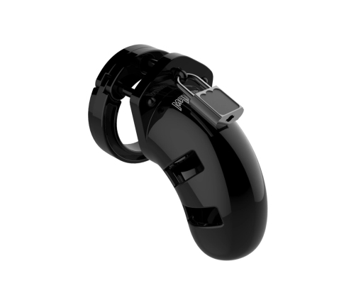 Model 13 Chastity Cock Cage - 2.5 / 6,5 cm