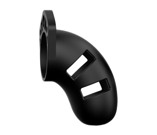 Model 20 Chastity Cock Cage - 3.5 / 9 cm
