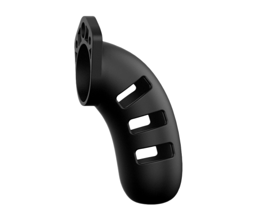 Model 21 Chastity Cock Cage - 4.5 / 11,5 cm