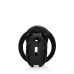 Model 23 - Chastity Cage - 2.5'' / 6,5 cm