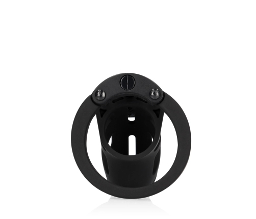 Model 23 - Chastity Cage - 2.5'' / 6,5 cm