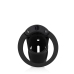 Model 23 - Chastity Cage - 2.5'' / 6,5 cm