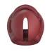 Model 28 - Ultra Soft Silicone Chastity Cage