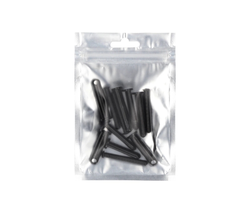 Spare Pin Set