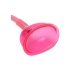Vaginal Pump Set