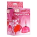 Vaginal Pump Set