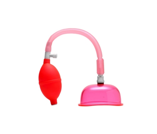 Vaginal Pump Set